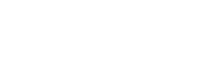 mintcode logo